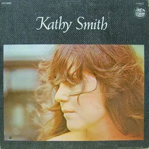 Some songs I've saved